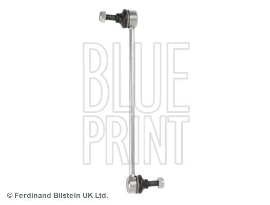 Biellette de barre stabilisatrice (Biellette antiroulis) Blue Print ref. ADA108526
