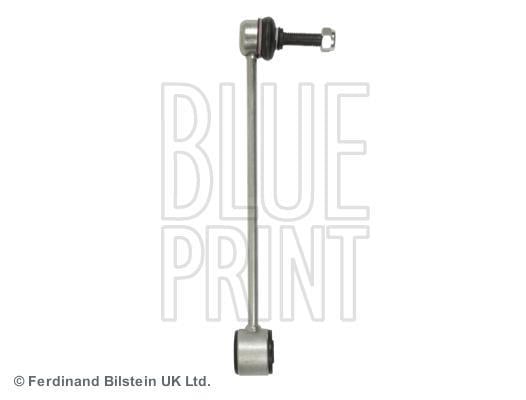 Biellette de barre stabilisatrice (Biellette antiroulis) Blue Print ref. ADA108527