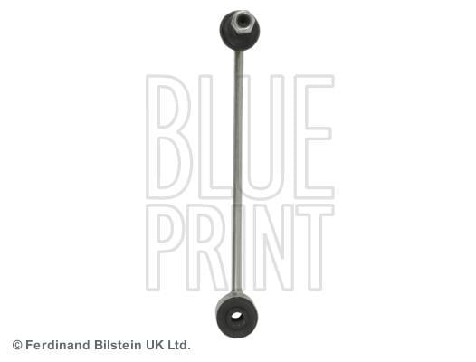 Biellette de barre stabilisatrice (Biellette antiroulis) Blue Print ref. ADA108527