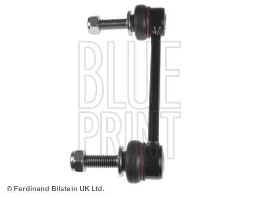 Biellette de barre stabilisatrice (Biellette antiroulis) Blue Print ref. ADA108532