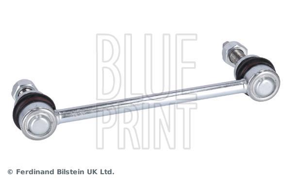Biellette de barre stabilisatrice (Biellette antiroulis) Blue Print ref. ADA108535