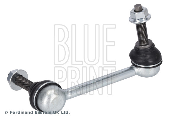 Biellette de barre stabilisatrice (Biellette antiroulis) Blue Print ref. ADA108536