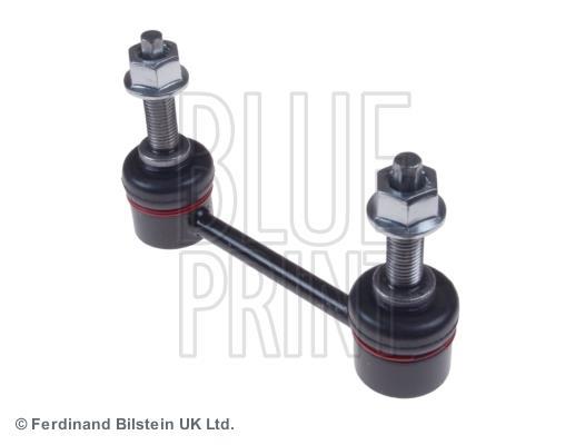 Biellette de barre stabilisatrice (Biellette antiroulis) Blue Print ref. ADA108538