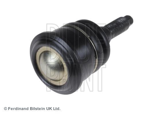 Rotule de suspension (Rotule de pivot) Blue Print ADA108601