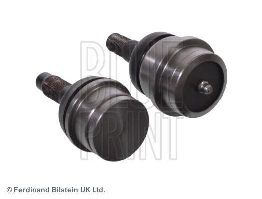 Rotule de suspension (Rotule de pivot) Blue Print ADA108602