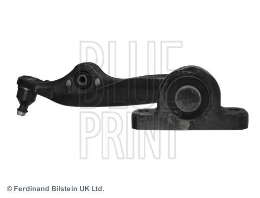 Triangle de suspension Blue Print ADA108605