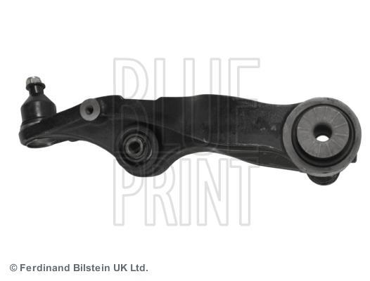 Triangle de suspension Blue Print ADA108605