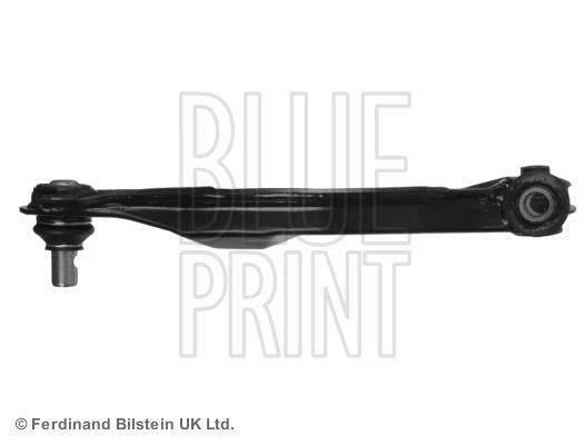 Triangle de suspension Blue Print ref. ADA108607