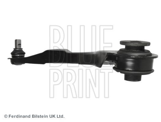 Triangle de suspension Blue Print ref. ADA108607
