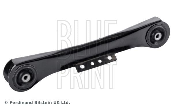 Triangle de suspension Blue Print ref. ADA108621