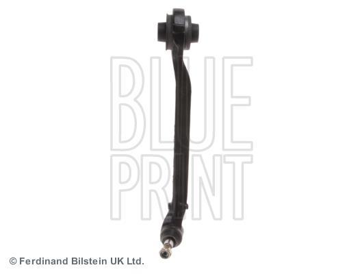 Triangle de suspension Blue Print ADA108626