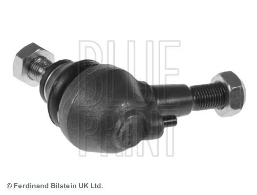 Rotule de suspension (Rotule de pivot) Blue Print ADA108627