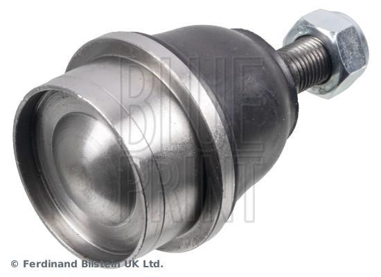 Rotule de suspension (Rotule de pivot) Blue Print ref. ADA108632