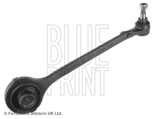 Triangle de suspension Blue Print ADA108634