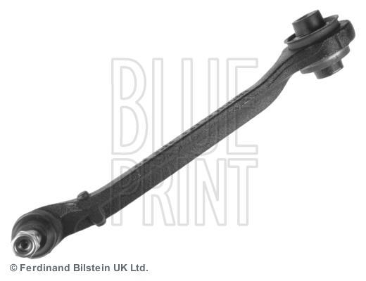 Triangle de suspension Blue Print ADA108634