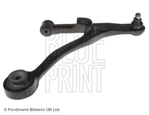 Triangle de suspension Blue Print ref. ADA108636