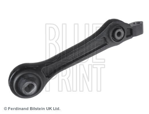 Triangle de suspension Blue Print ADA108638
