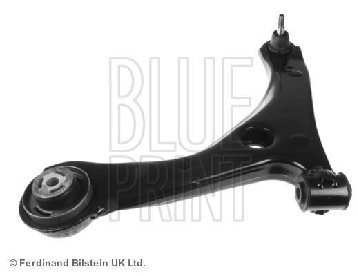 Triangle de suspension Blue Print ADA108639