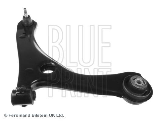 Triangle de suspension Blue Print ADA108640
