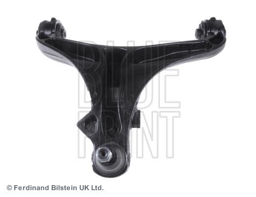 Triangle de suspension Blue Print ref. ADA108641