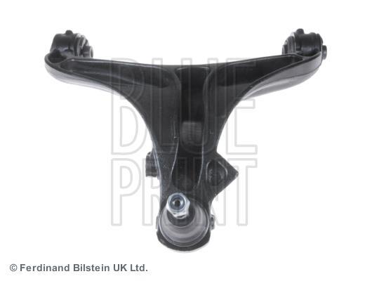 Triangle de suspension Blue Print ref. ADA108642