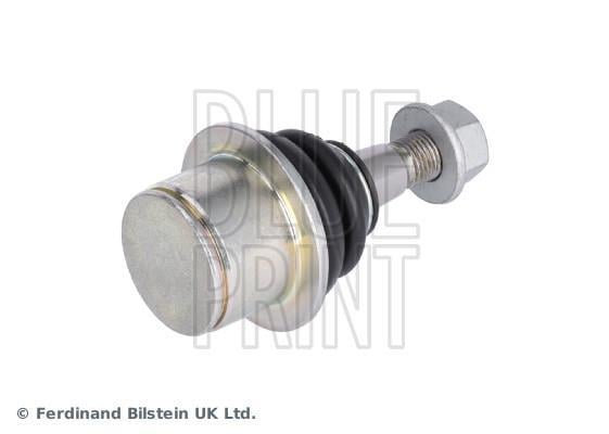 Rotule de suspension (Rotule de pivot) Blue Print ADA108643