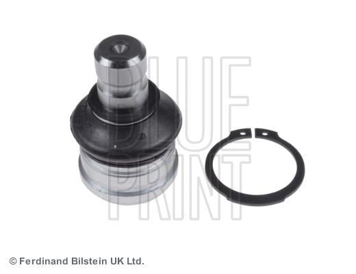 Rotule de suspension (Rotule de pivot) Blue Print ADA108644