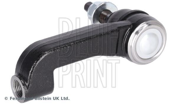 Rotule de direction Blue Print ADA108701