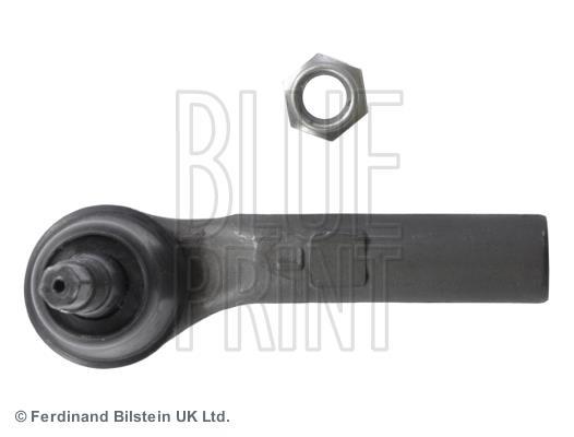 Rotule de direction Blue Print ref. ADA108705