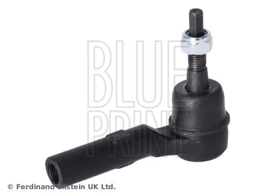 Rotule de direction Blue Print ref. ADA108706