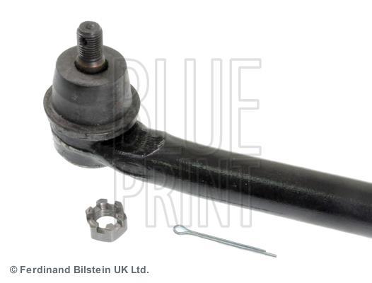 Rotule de direction Blue Print ADA108707C