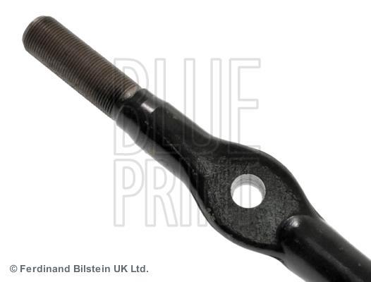 Rotule de direction Blue Print ADA108707C