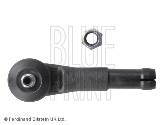 Rotule de direction Blue Print ref. ADA108714