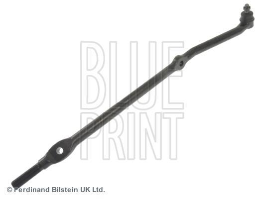Rotule de direction Blue Print ADA108720