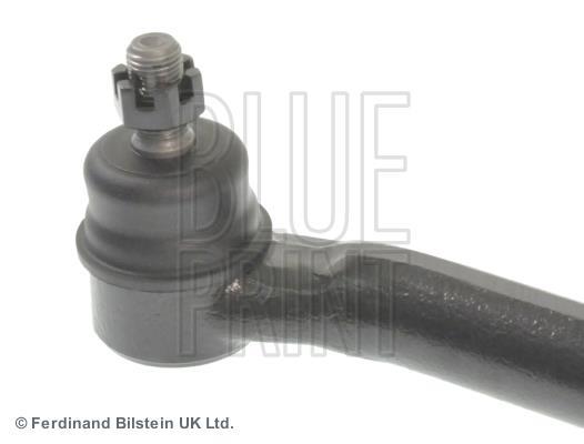 Rotule de direction Blue Print ADA108720