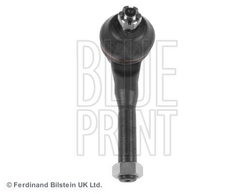 Rotule de direction Blue Print ADA108722