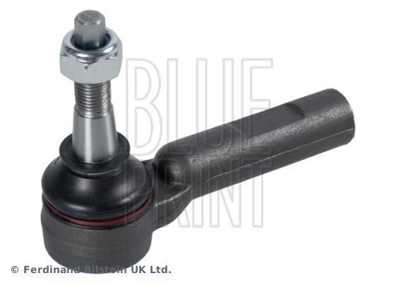 Rotule de direction Blue Print ref. ADA108728
