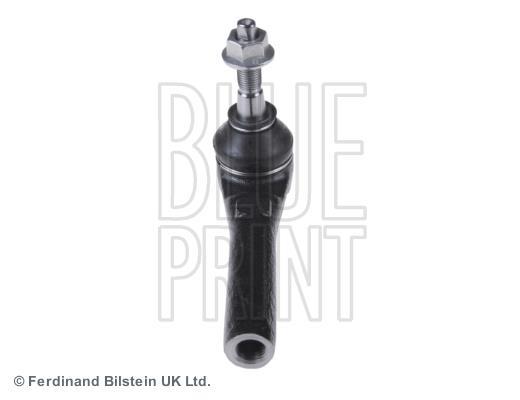 Rotule de direction Blue Print ref. ADA108729
