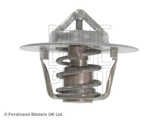 Thermostat d'eau (Calorstat) Blue Print ref. ADA109201