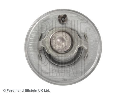 Thermostat d'eau (Calorstat) Blue Print ref. ADA109201