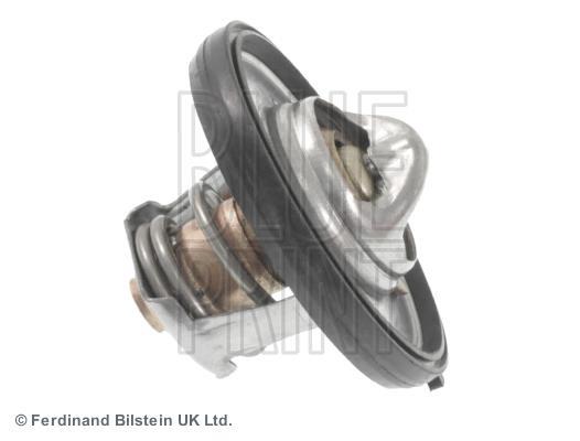 Thermostat d'eau (Calorstat) Blue Print ADA109203