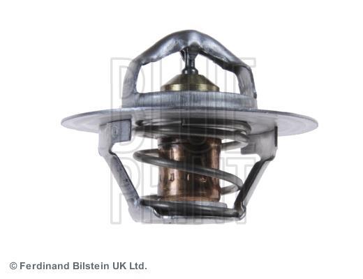 Thermostat d'eau (Calorstat) Blue Print ADA109207