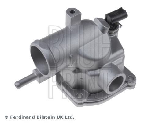 Thermostat d'eau (Calorstat) Blue Print ref. ADA109208
