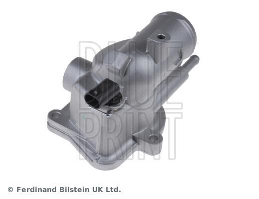 Thermostat d'eau (Calorstat) Blue Print ref. ADA109208