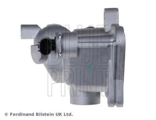 Thermostat d'eau (Calorstat) Blue Print ref. ADA109208