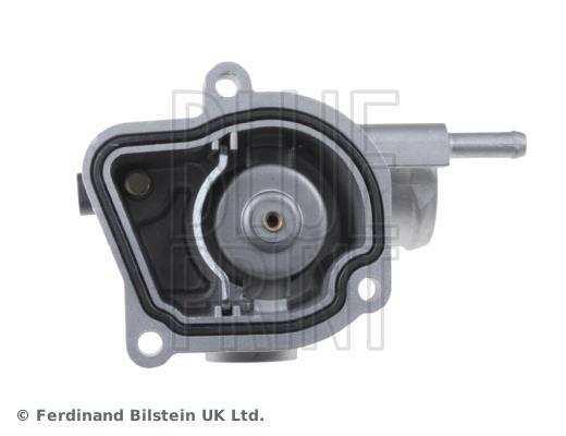 Thermostat d'eau (Calorstat) Blue Print ref. ADA109208