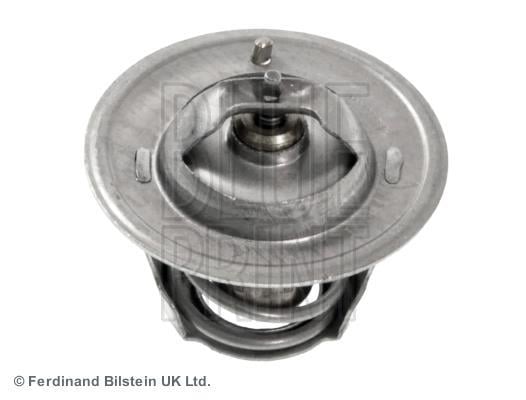 Thermostat d'eau (Calorstat) Blue Print ADA109209