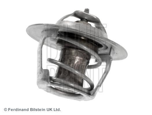 Thermostat d'eau (Calorstat) Blue Print ADA109209
