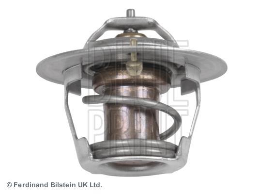 Thermostat d'eau (Calorstat) Blue Print ADA109210C