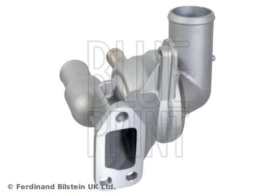 Thermostat d'eau (Calorstat) Blue Print ADA109211
